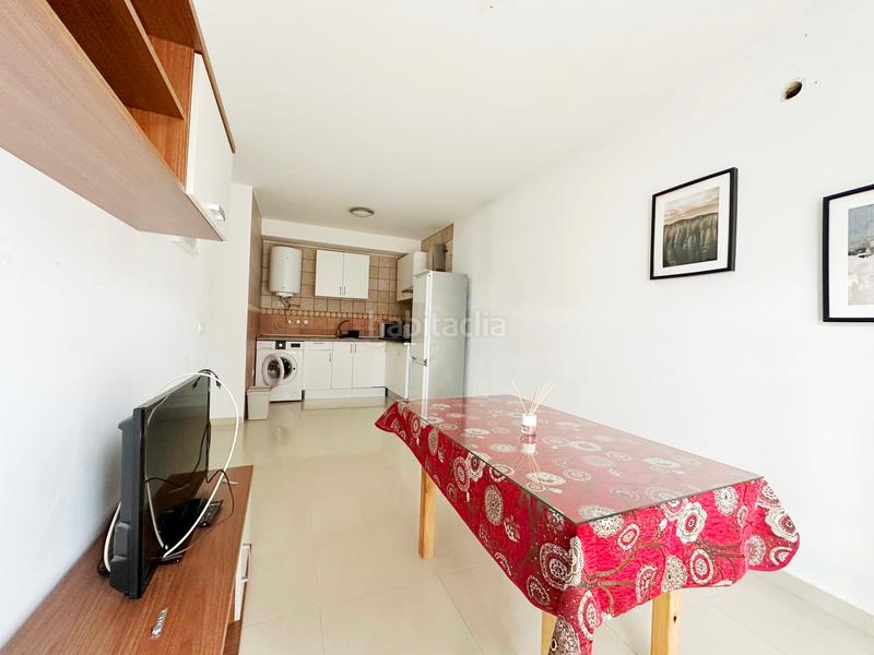 Foto 0137f053-c037-4e18-ac64-5cda4cd02bed. Appartamento in calle nueva 57 in Alameda