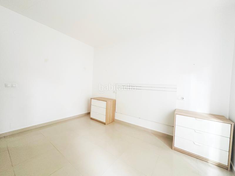 Foto 15f53e46-2345-446c-a944-954fdb0fef02. Appartamento in calle nueva 57 in Alameda