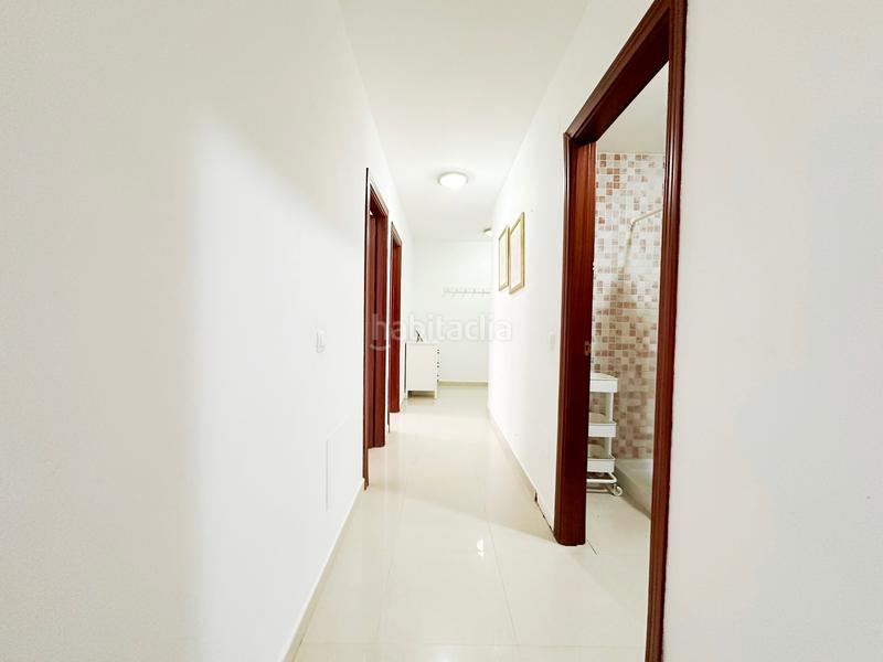 Foto 2617cd64-1d99-4b76-a42f-7f0f901026d0. Appartamento in calle nueva 57 in Alameda