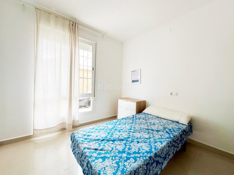 Foto 6492f61d-1961-40c8-86ca-d06244dfaa91. Appartamento in calle nueva 57 in Alameda