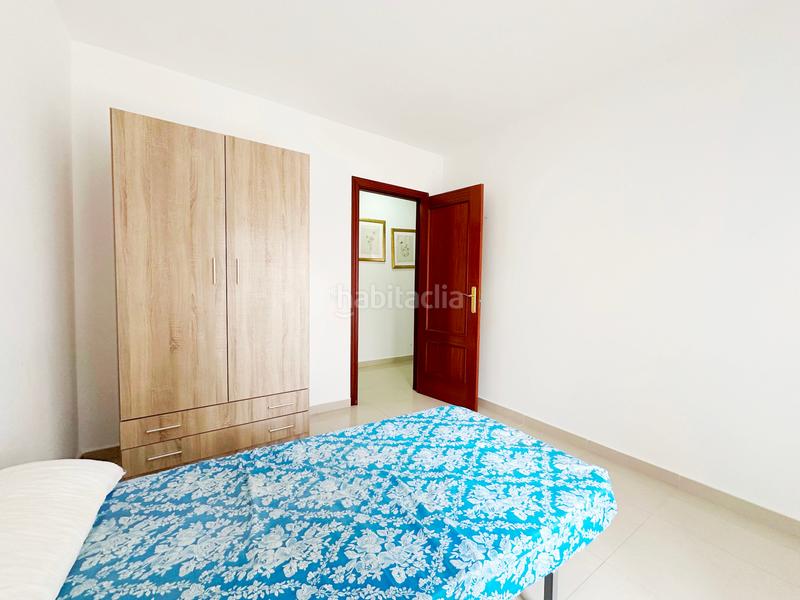 Foto 92458ef5-b910-48ce-a2a2-03d74fae5d0f. Appartamento in calle nueva 57 in Alameda