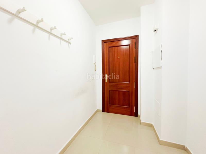 Foto d8d1b6ff-1e85-4d67-83e8-f0b8e52cd687. Appartamento in calle nueva 57 in Alameda