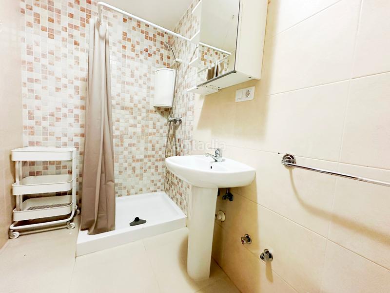 Foto 1b9e03af-a161-48dc-99aa-04ee7a65c954. Etagenwohnung in calle nueva 57 in Alameda