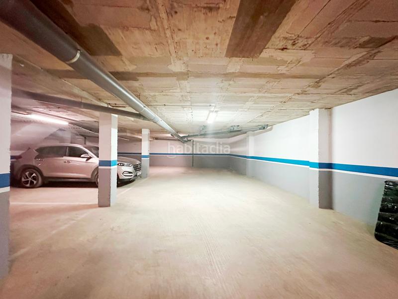 Foto 294faa50-7d6b-44ec-9da7-8516fbf34624. Etagenwohnung in calle nueva 57 in Alameda