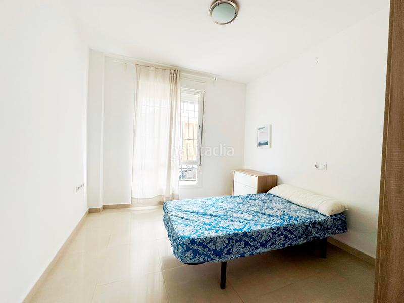 Foto 7ac80837-0208-49fa-a542-c7a0b6b1ab35. Etagenwohnung in calle nueva 57 in Alameda