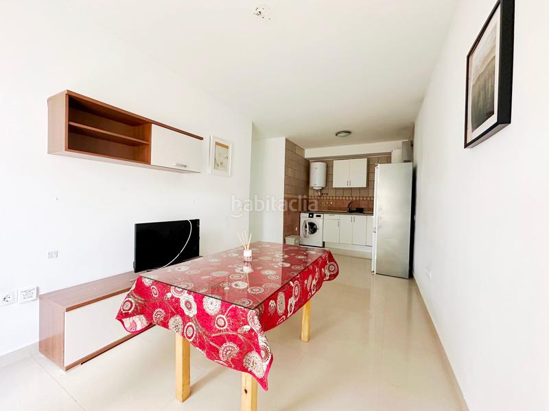 Foto 8f8e5fa8-0af0-454f-b337-152cb324d06d. Etagenwohnung in calle nueva 57 in Alameda