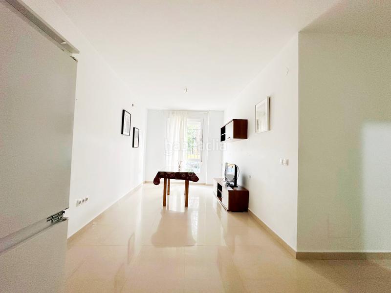 Foto b4a27f65-1a6a-41b1-b0e2-5a38043b97c1. Etagenwohnung in calle nueva 57 in Alameda