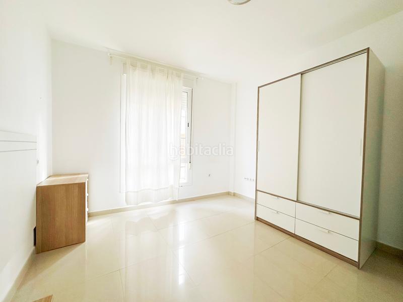 Foto d19d5a1a-96f3-4ff2-83c8-ad7b5ca0f6a5. Etagenwohnung in calle nueva 57 in Alameda