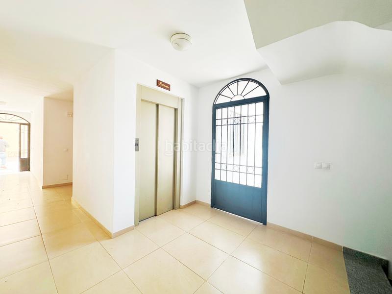 Foto 3dbb6150-d7a9-4e82-9ff3-698c19704e36. Flat in calle nueva 57 in Alameda