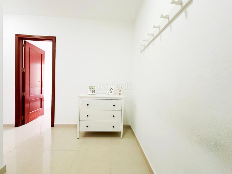 Foto 63fc7bdd-959c-468f-bf67-a5868fa7036f. Flat in calle nueva 57 in Alameda