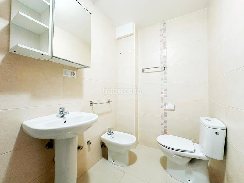 Foto bba30292-1d4a-4fe5-b83a-dd64cf0577c8. Flat in calle nueva 57 in Alameda