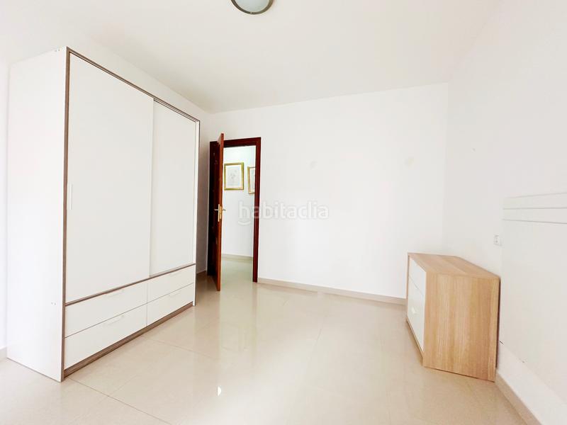 Foto de47de83-e1bc-4829-b76f-2011f7e2b3ea. Flat in calle nueva 57 in Alameda