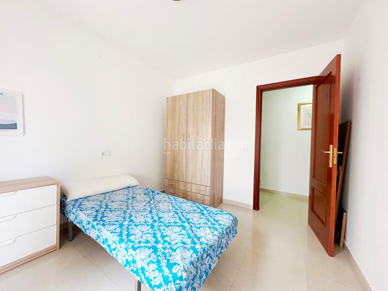 Foto f99570e4-6e7f-4b3f-a5f7-ed40dd6ba8a1. Flat in calle nueva 57 in Alameda