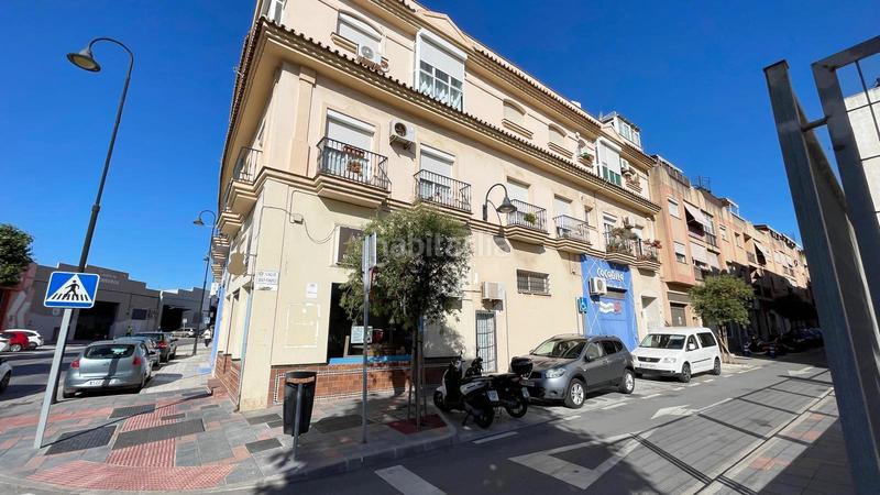 Foto 406bc63e-5a11-4511-97bb-498d2bbbb0c1. Piso en calle río tinto 27 en Las Flores Mijas