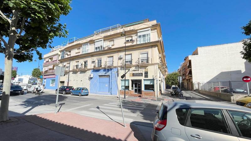 Foto d48f90ff-2eea-48c8-b8e8-487cabb10f69. Piso en calle río tinto 27 en Las Flores Mijas