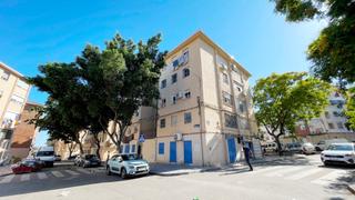 Pis en Calle joaqun pizarro y despistal 9