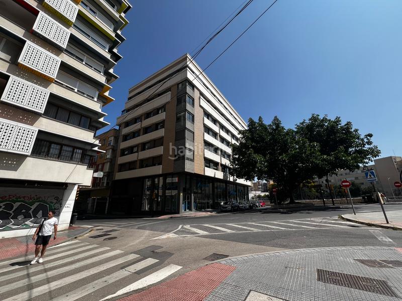 Foto 23aa40cd-0629-458a-913d-06431bf85631. Appartamento in calle canales 2 in Perchel Sur - Plaza de Toros Vieja Málaga