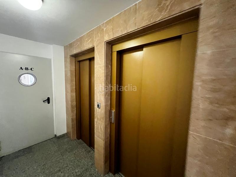 Foto 3f0ef020-cd64-41ba-9f60-2a8514ad9021. Appartamento in calle canales 2 in Perchel Sur - Plaza de Toros Vieja Málaga