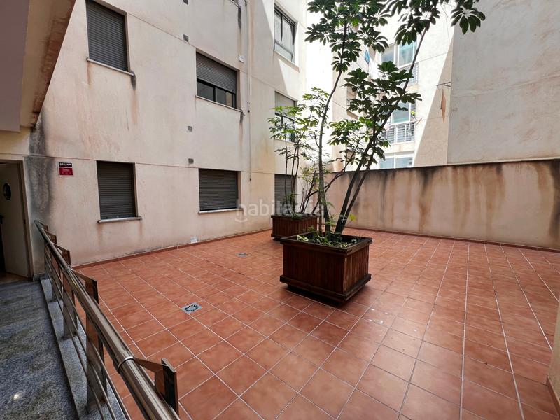 Foto 4c8f34a1-504d-4bbe-b735-95254a35899a. Appartamento in calle canales 2 in Perchel Sur - Plaza de Toros Vieja Málaga