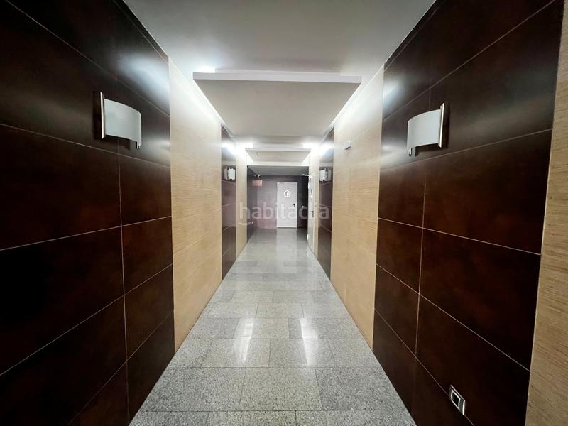 Foto 8b3e612c-76b7-480c-b74f-3ee265b5fd1d. Appartamento in calle canales 2 in Perchel Sur - Plaza de Toros Vieja Málaga