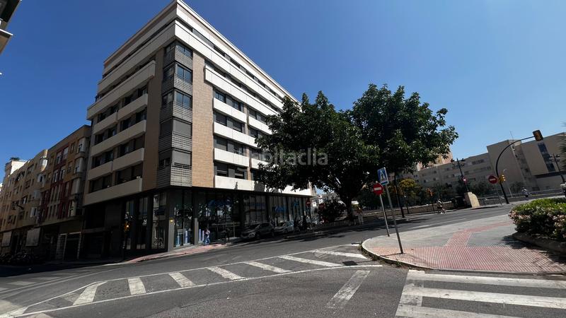 Foto 8e893e36-3d96-441e-bd1b-b8a957c73558. Appartamento in calle canales 2 in Perchel Sur - Plaza de Toros Vieja Málaga