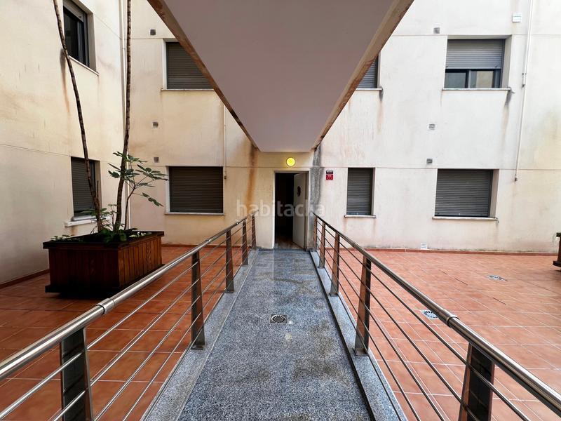 Foto f6280042-a1f8-4ed4-85bd-187d08f00d35. Appartamento in calle canales 2 in Perchel Sur - Plaza de Toros Vieja Málaga