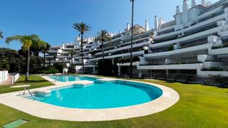 Dplex en Urbanizacin golf ro real 7