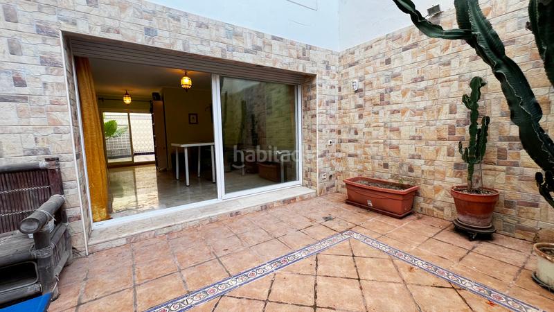Foto 0988cba7-319c-4f54-b925-ca93414a6c36. Dúplex en urbanización golf Río Real 7 en Río Real Marbella