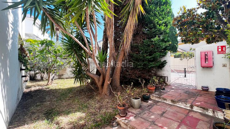 Foto 1d3812f0-4601-432d-ba77-14d4676983b4. Dúplex en urbanización golf Río Real 7 en Río Real Marbella