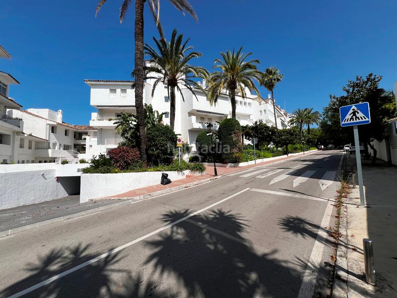 Foto 63ea7c86-1dd9-4843-b81c-1b80bf70f465. Dúplex en urbanización golf Río Real 7 en Río Real Marbella