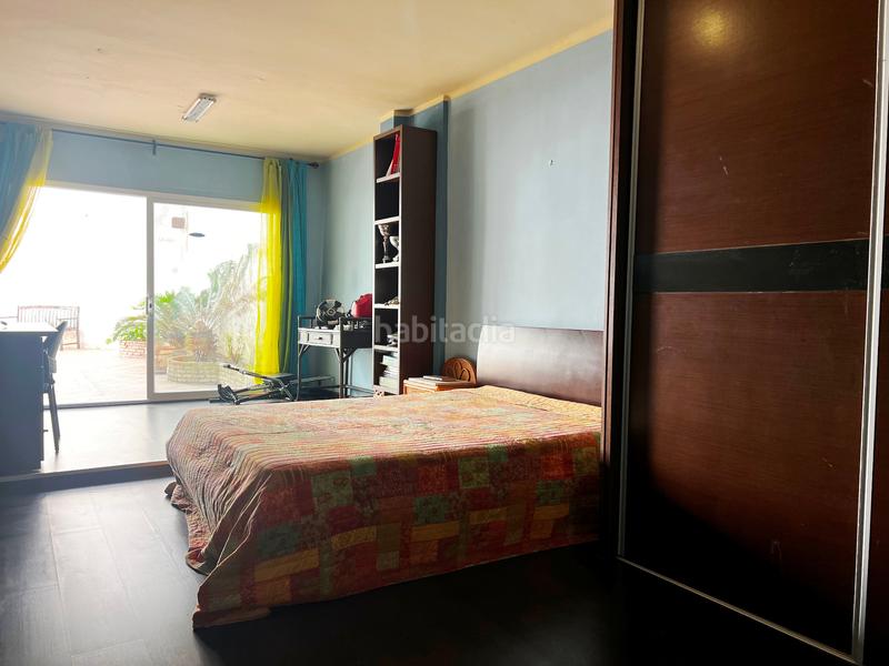 Foto 99d4f5a3-97ee-4d0b-a1c8-5e929ad77e69. Dúplex en urbanización golf Río Real 7 en Río Real Marbella