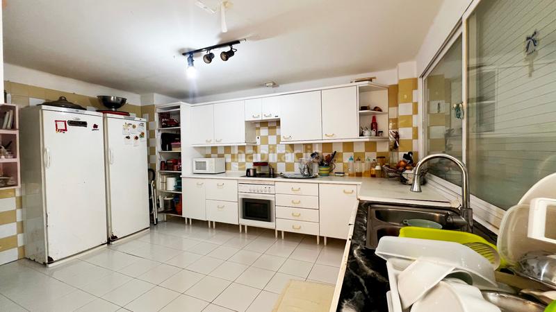 Foto a6279db7-eeb1-47da-a4b6-c1c3338fa096. Dúplex en urbanización golf Río Real 7 en Río Real Marbella