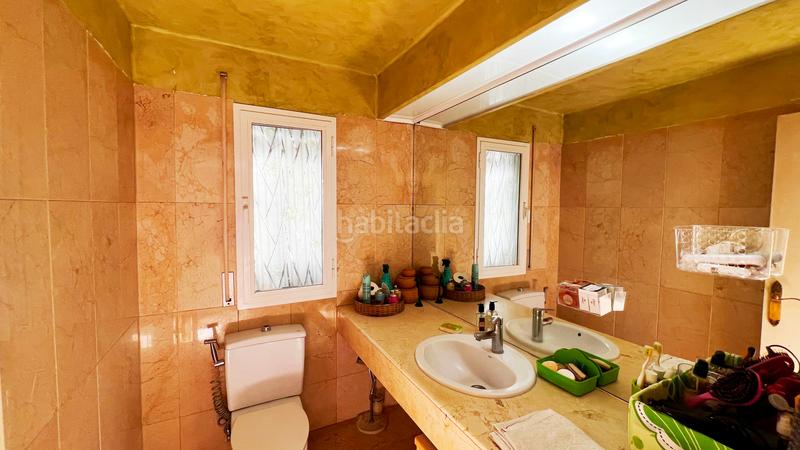 Foto b1e2e9f9-1745-4116-bc5a-510f4fd37bf7. Dúplex en urbanización golf Río Real 7 en Río Real Marbella