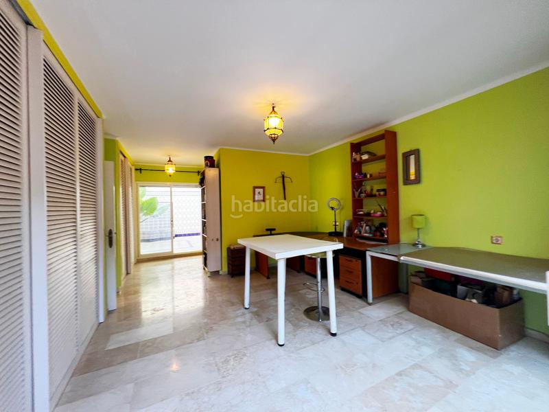 Foto f175f29f-53a8-4f3f-8747-caabde3c4e9d. Dúplex en urbanización golf Río Real 7 en Río Real Marbella