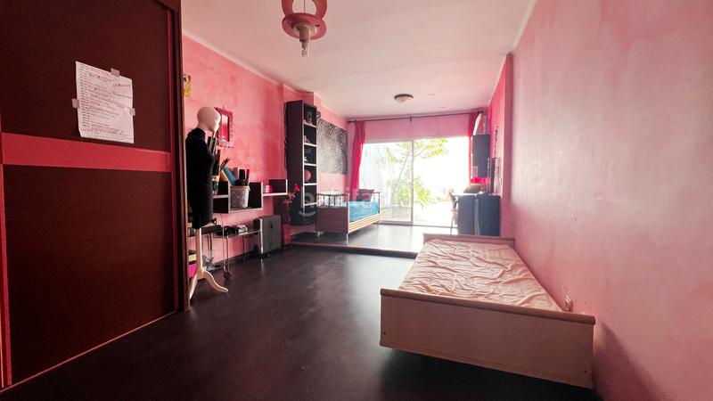 Foto fe8edd96-779a-4aa6-a232-a3fe158d8364. Dúplex en urbanización golf Río Real 7 en Río Real Marbella
