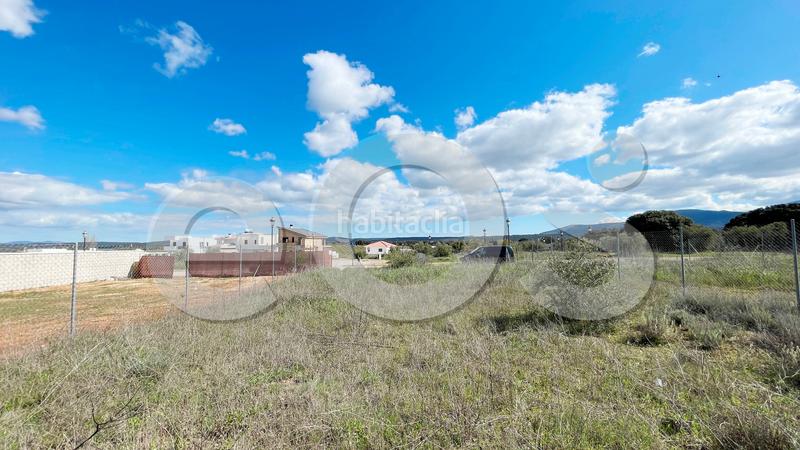 Foto 02dc03ce-0be8-4bd1-90b4-b9e0e82dea52. Terreny residencial a n/a a Arriate