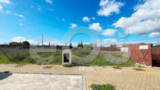 Terreny residencial a N/a