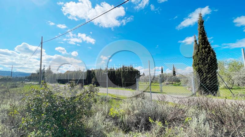 Foto 376eed88-f9dd-4f04-bc24-a47b7752ca4f. Terreny residencial a n/a a Arriate