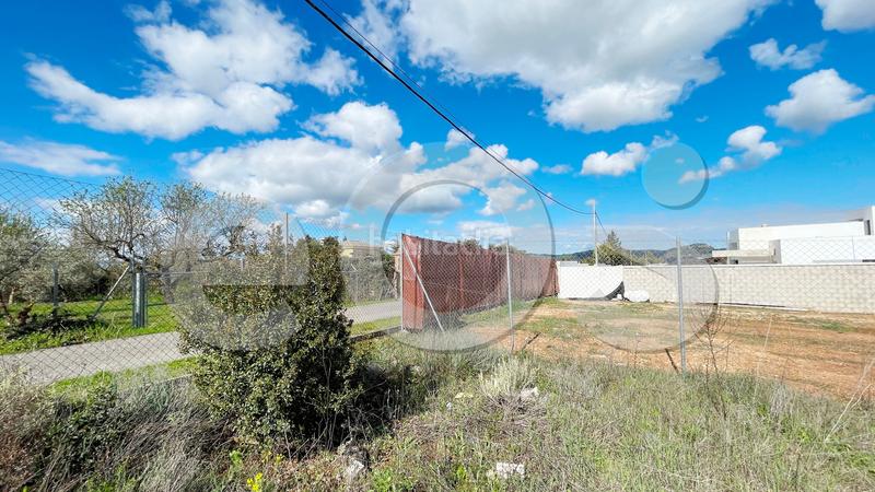 Foto 98e4ef50-f3e4-4020-96e5-02ea765a9c1b. Terreny residencial a n/a a Arriate