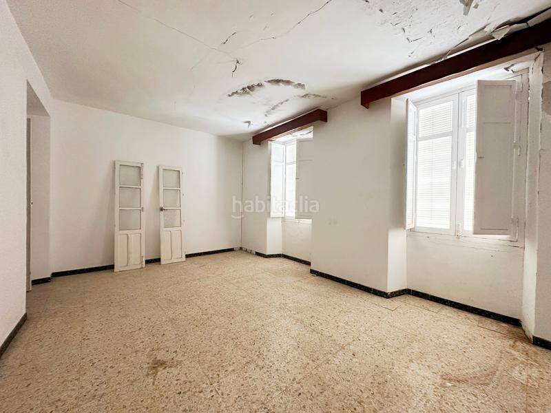 Foto 242eb7ec-604b-4a7f-9ed1-32825ed3aafe. Casa a schiera in camino de viento 4 in Campillos