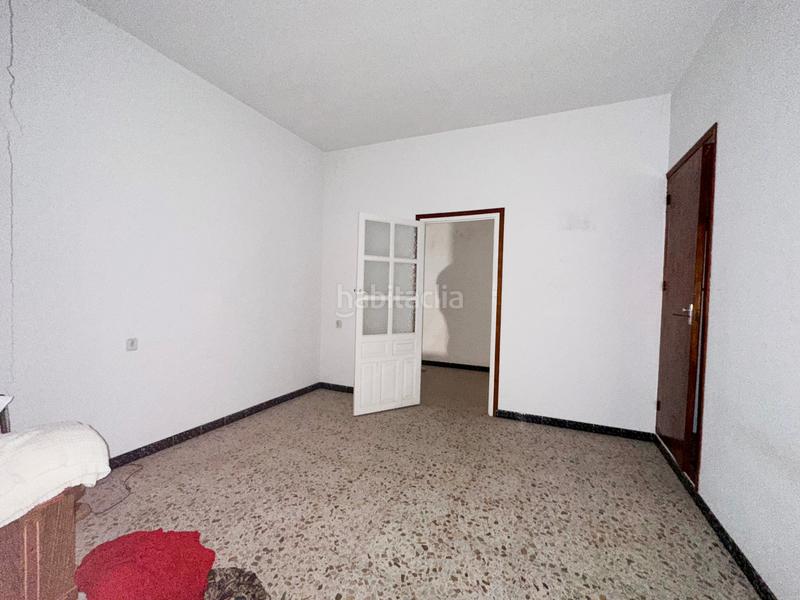 Foto 32835902-0be8-4f02-b6fa-9c528e8e80be. Casa a schiera in camino de viento 4 in Campillos