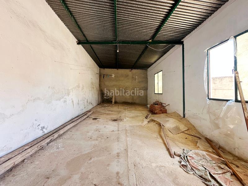 Foto 3f9b5814-8011-4efb-9a71-ece9afd0621c. Casa a schiera in camino de viento 4 in Campillos