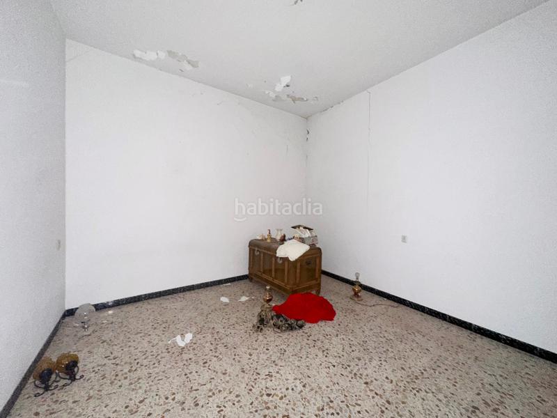 Foto 4927bb8c-1df8-4567-a548-edaa11da7877. Casa a schiera in camino de viento 4 in Campillos