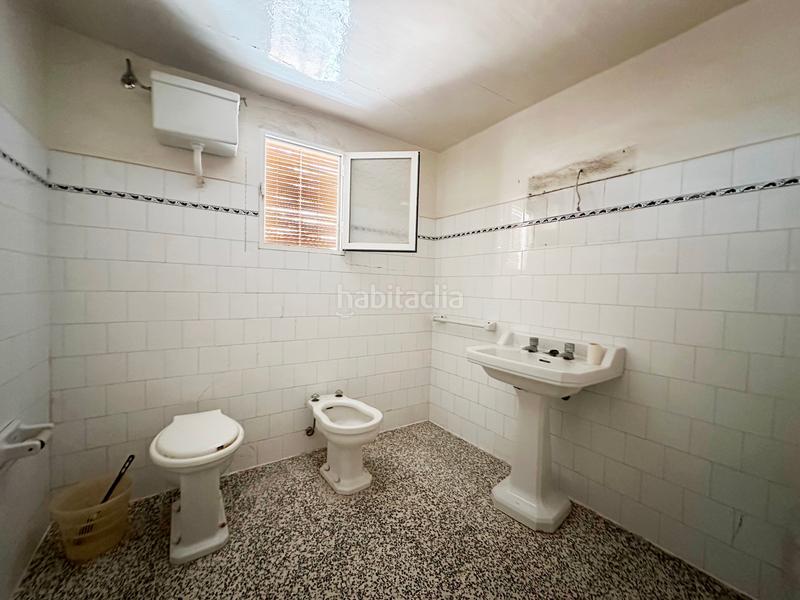 Foto 495c2675-ab5a-42d7-a8d9-c953a4345c86. Casa a schiera in camino de viento 4 in Campillos