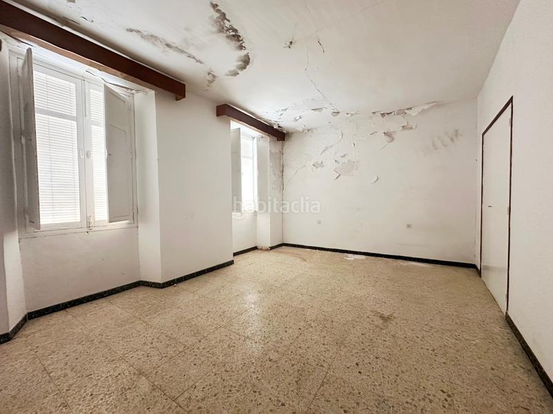 Foto 62798f3f-34bf-4207-82e3-1a0bfcbe5c9b. Casa a schiera in camino de viento 4 in Campillos