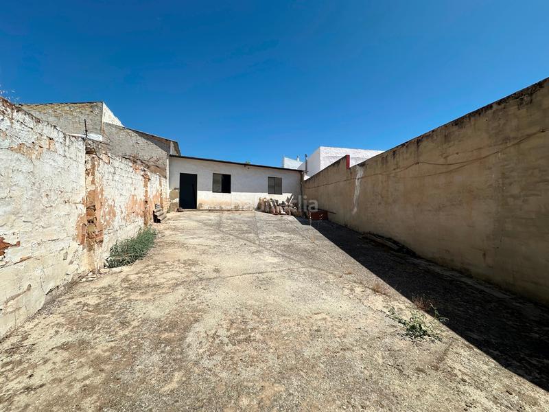 Foto 6e24594f-36da-4f2a-8eaf-2f7839860264. Casa a schiera in camino de viento 4 in Campillos