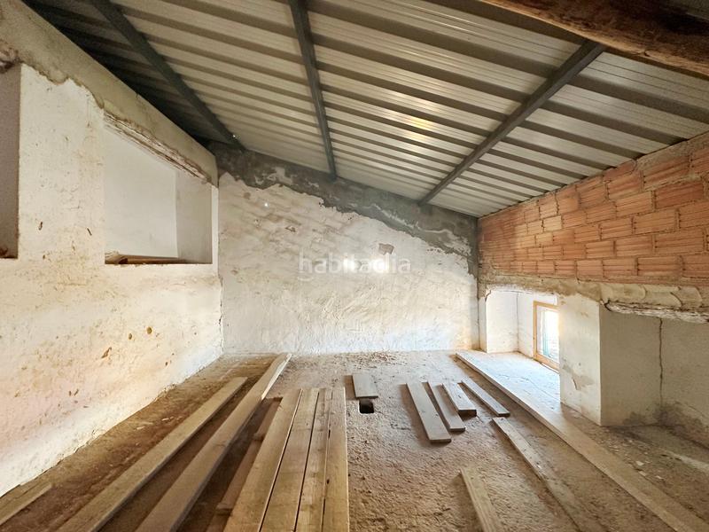 Foto 7458a1d4-befd-45c4-a116-2b2b6541e6f4. Casa a schiera in camino de viento 4 in Campillos