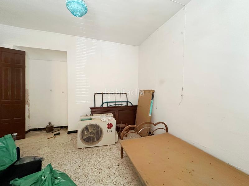 Foto 7684228a-640e-43b1-af6a-6c105b82dd36. Casa a schiera in camino de viento 4 in Campillos