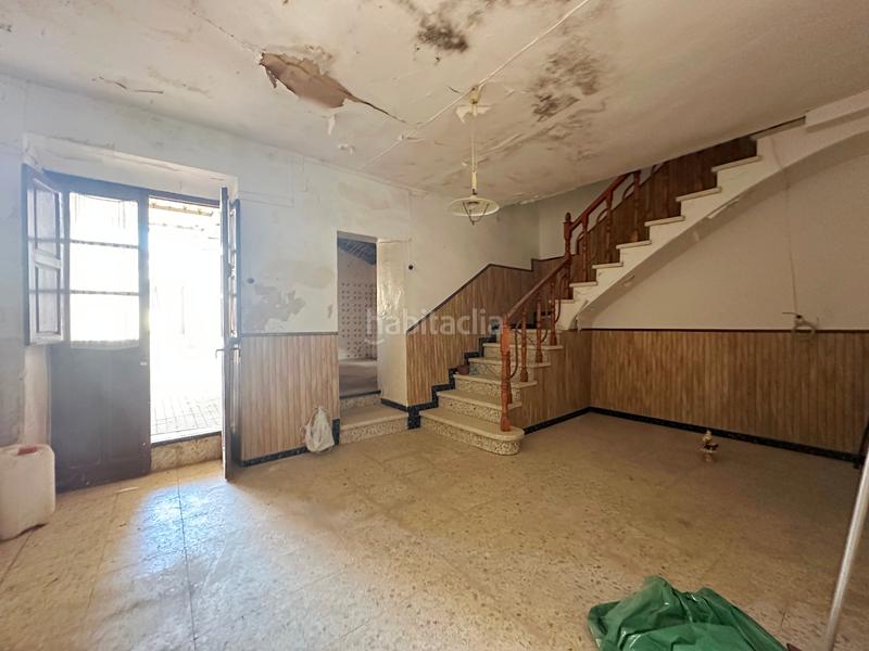 Foto 911a3448-5e88-4c49-8237-48f949b44c48. Casa a schiera in camino de viento 4 in Campillos