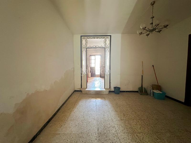 Foto a528973a-85e3-4101-93e2-0d4041a5d342. Casa a schiera in camino de viento 4 in Campillos